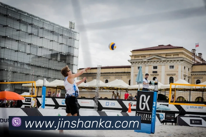 金沙娱乐城官网品牌故事