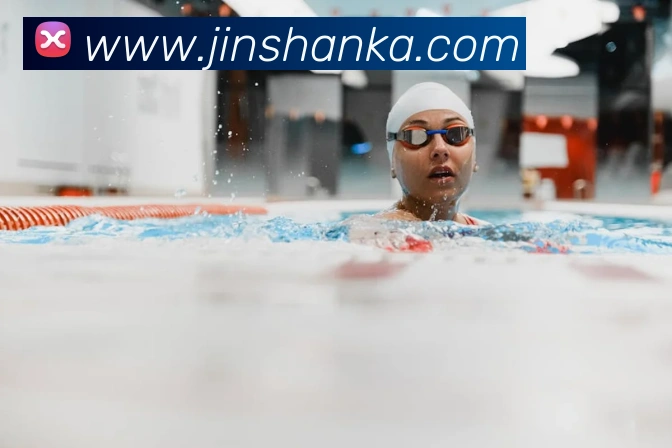 金沙娱乐城官网服务体系